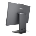 Lenovo AIO ThinkCentre neo 50a G5 Core 5 210H 23.8"FHD IPS 250nits AG 16GB DDR5 5200 SSD512 Integrated Intel Graphics Cam 5.0MP 