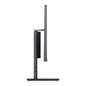 Lenovo AIO ThinkCentre neo 50a G5 Core 5 210H 23.8"FHD IPS 250nits AG 16GB DDR5 5200 SSD512 Integrated Intel Graphics Cam 5.0MP 