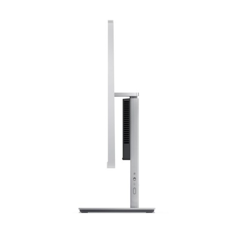 Lenovo IdeaCentre AIO 27IRH9 i5-13420H 27" FHD IPS 300nits AG 16GB DDR5 5200 SSD1TB Intel UHD Graphics Win11 Cloud Grey