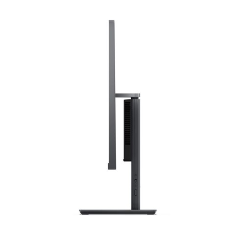 Lenovo IdeaCentre AIO 27IRH9 i5-13420H 27" FHD IPS 300nits AG 16GB DDR5 5200 SSD512 Intel UHD Graphics NoOS Luna Grey