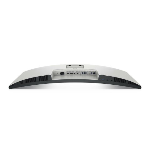 MONITOR DELL LED 34"" U3425WE