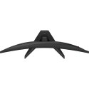MSI Monitor 31.5" MAG 321CQF E18  WQHD 180Hz