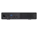 Mini PC Asrock Jupiter X600