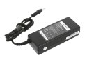 Zasilacz Movano 16v 4.5a (5.5x2.5) 72W do IBM