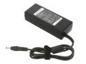 Zasilacz Movano 16v 4.5a (5.5x2.5) 72W do IBM