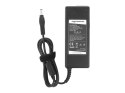 Zasilacz Movano 16v 4.5a (5.5x2.5) 72W do IBM
