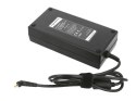 Zasilacz Movano 19.5v 11.8a (5.5x1.7) 230W do Acer