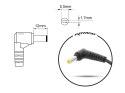 Zasilacz Movano 19.5v 11.8a (5.5x1.7) 230W do Acer