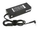 Zasilacz Movano 19v 6.32a (6.0x3.7 pin) 120W do Asus