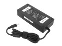 Zasilacz Movano 20v 14a (USB) 280W do MSI