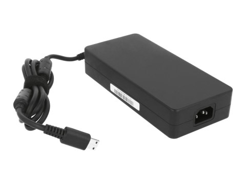 Zasilacz Movano 20v 14a (USB) 280W do MSI