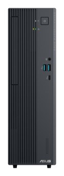 ASUS ExpertCenter P500 SFF Core 7 240H 16GB DDR5 SSD512 Intel Graphics WLAN+BT 180W NoOS Gray 3Y OnSite