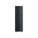 ASUS ExpertCenter P500 SFF Core 7 240H 16GB DDR5 SSD512 Intel Graphics WLAN+BT 180W NoOS Gray 3Y OnSite