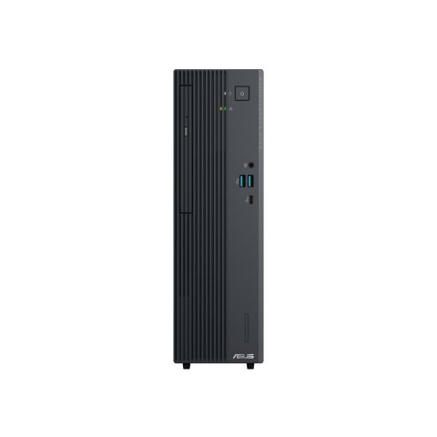 ASUS ExpertCenter P500 SFF Core 7 240H 16GB DDR5 SSD512 Intel Graphics WLAN+BT 180W NoOS Gray 3Y OnSite