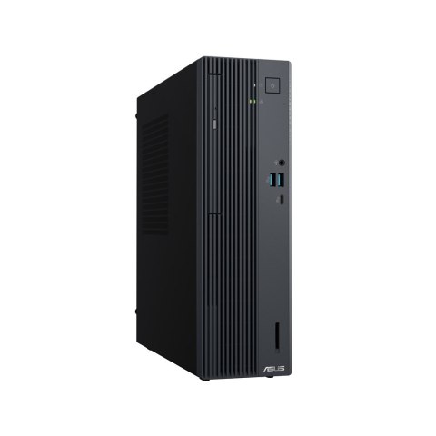 ASUS ExpertCenter P500 SFF Core 7 240H 16GB DDR5 SSD512 Intel Graphics WLAN+BT 180W NoOS Gray 3Y OnSite