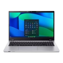 Acer Notebook Acer TravelMate P2 TMP215-55-TCO 15.6