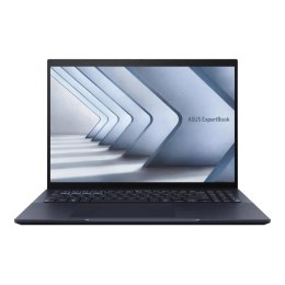 Asus Notebook Asus ExpertBook B9406CAA-TH0747X 14