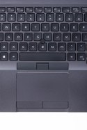 DELL LATITUDE 5500 i5-8265U 16GB 256GB SSD 15" FHD Win11pro + zasilacz UŻYWANY