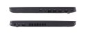 DELL LATITUDE 5500 i5-8265U 16GB 256GB SSD 15" FHD Win11pro + zasilacz UŻYWANY