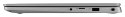 DELL LATITUDE 7400 i7-8665U 16GB 256GB SSD 14" FHD (US QWERTY) Win11pro + zasilacz UŻYWANY