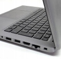 Laptop Dell Latitude 5430 i5 16GB RAM 2TB SSD 14" Full HD powystawowy