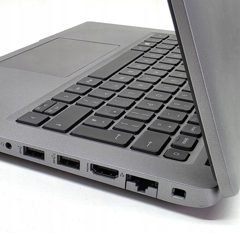 Laptop Dell Latitude 5430 i5 16GB RAM 2TB SSD 14" Full HD powystawowy