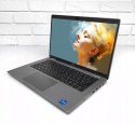 Laptop Dell Latitude 5430 i5 16GB RAM 2TB SSD 14" Full HD powystawowy