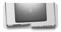 Laptop Dell Latitude 5430 i5 16GB RAM 2TB SSD 14" Full HD powystawowy