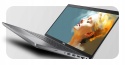 Laptop Dell Latitude 5430 i5 16GB RAM 2TB SSD 14" Full HD powystawowy