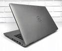 Laptop Dell Latitude 5430 i5 16GB RAM 2TB SSD 14" Full HD powystawowy