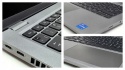 Laptop Dell Latitude 5430 i5 16GB RAM 1TB SSD 14" Full HD powystawowy