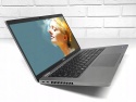 Laptop Dell Latitude 5430 i5 16GB RAM 1TB SSD 14" Full HD powystawowy