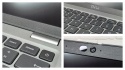 Laptop Dell Latitude 5430 i5 16GB RAM 1TB SSD 14" Full HD powystawowy