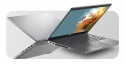 Laptop Dell Latitude 5430 i5 32GB RAM 256GB SSD 14" Full HD powystawowy