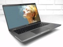 Laptop Dell Latitude 5430 i5 32GB RAM 1TB SSD 14" Full HD powystawowy