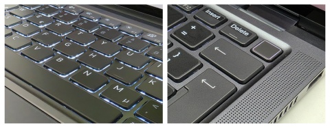 Laptop Dell Latitude 9430 2w1 i7 16GB RAM 2TB SSD 14,1" 2K dotykowy powystawowy