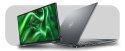 Laptop Dell Latitude 9430 2w1 i7 16GB RAM 2TB SSD 14,1" 2K dotykowy powystawowy
