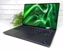 Laptop Dell Latitude 9430 2w1 i7 16GB RAM 1TB SSD 14,1" 2K dotykowy powystawowy