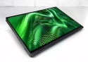 Laptop Dell Latitude 9430 2w1 i7 16GB RAM 1TB SSD 14,1" 2K dotykowy powystawowy