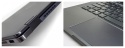 Laptop Dell Latitude 9430 2w1 i7 16GB RAM 1TB SSD 14,1" 2K dotykowy powystawowy