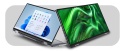 Laptop Dell Latitude 9430 2w1 i7 16GB RAM 1TB SSD 14,1" 2K dotykowy powystawowy