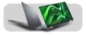 Laptop Dell Latitude 9430 2w1 i7 16GB RAM 1TB SSD 14,1" 2K dotykowy powystawowy