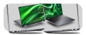 Laptop Dell Latitude 9430 2w1 i7 16GB RAM 1TB SSD 14,1" 2K dotykowy powystawowy