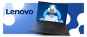 Lenovo ThinkPad P1 G5 i7 / 32 GB RAM / 1 TB SSD / 16" 4K / RTX A2000