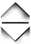Laptop Lenovo ThinkPad T14 Gen 2 i7 16GB RAM 512GB SSD 14" Full HD powystawowy