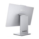 Lenovo IdeaCentre AIO 24IRH9 i7-13620H 23.8" FHD IPS AG 250nits 100Hz 16GB DDR5 5200 SSD1TB Intel UHD Graphics Win11 Cloud Grey