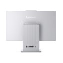 Lenovo IdeaCentre AIO 24IRH9 i7-13620H 23.8" FHD IPS AG 250nits 100Hz 16GB DDR5 5200 SSD1TB Intel UHD Graphics Win11 Cloud Grey