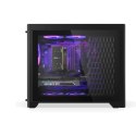 Lenovo Legion T5 30IAS10 Ultra 5 225 32GB DDR5 5600 SSD1TB GeForce RTX 5060 8GB 500W Win11 Eclipse Black