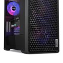 Lenovo Legion T7 34IAS10 Ultra 7 265KF 64GB DDR5 5600 SSD2TB GeForce RTX 5080 16GB NoOS Storm Grey