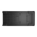 Lenovo Legion T7 34IAS10 Ultra 7 265KF 64GB DDR5 5600 SSD2TB GeForce RTX 5080 16GB NoOS Storm Grey